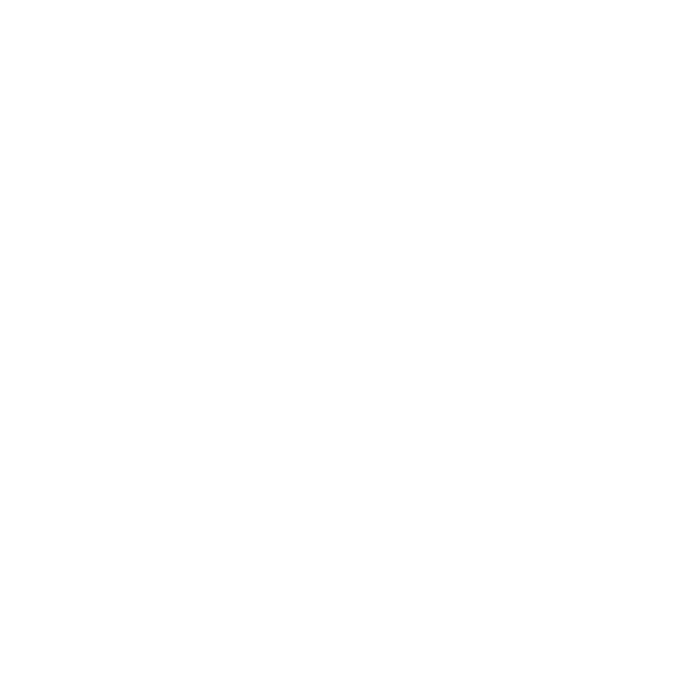 Detect Technologies