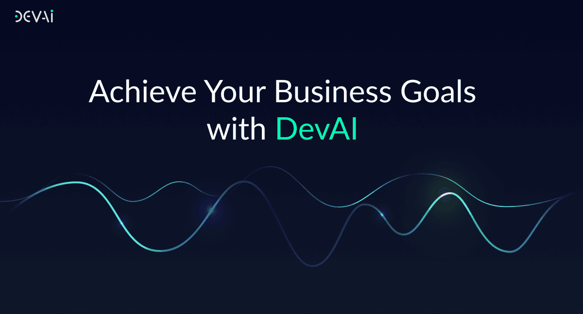 DevAI