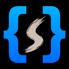 Scoutt.It