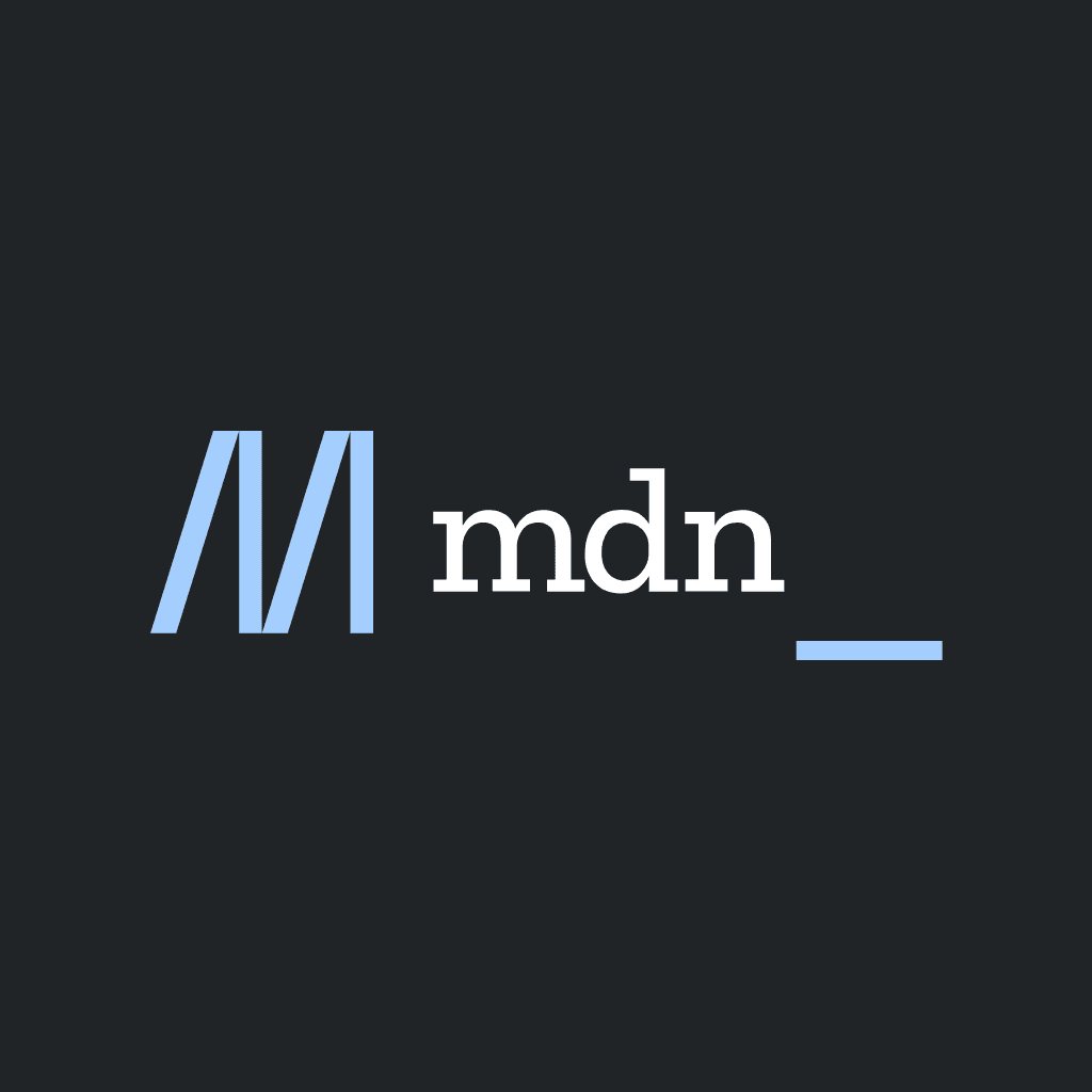 MDN Plus