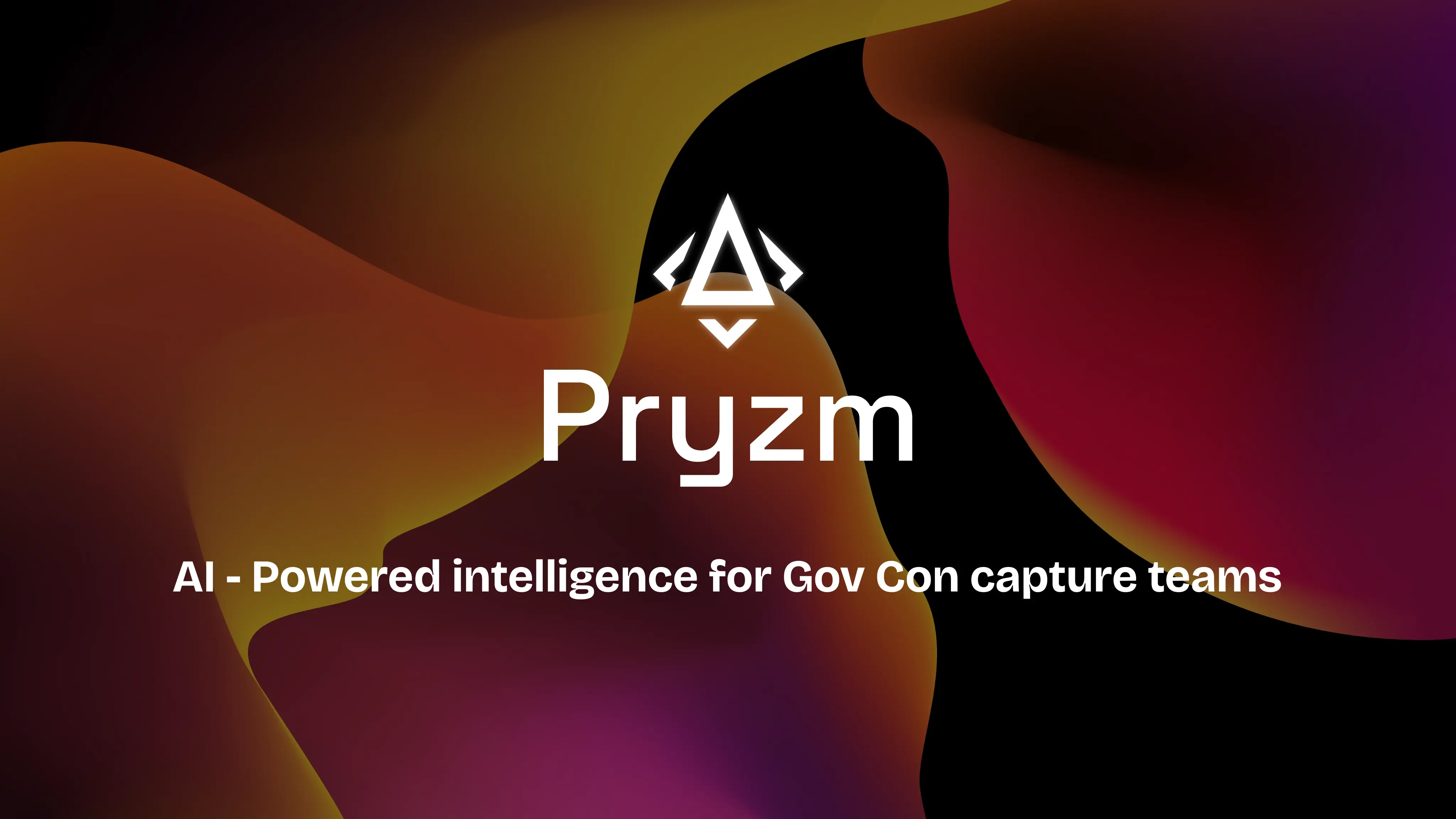 Pryzm