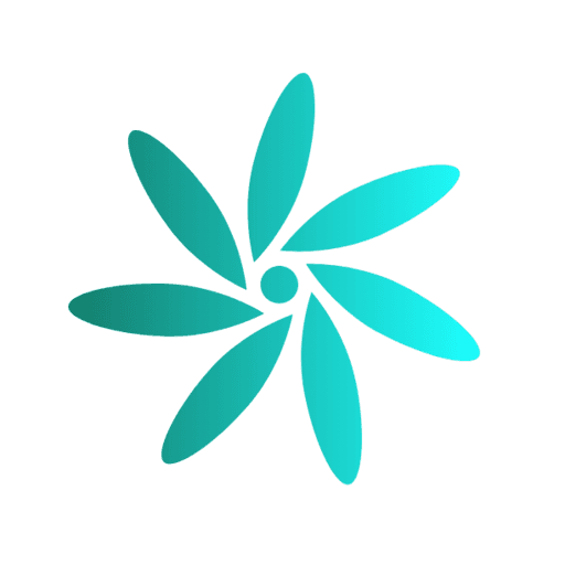Devicehub.Ai