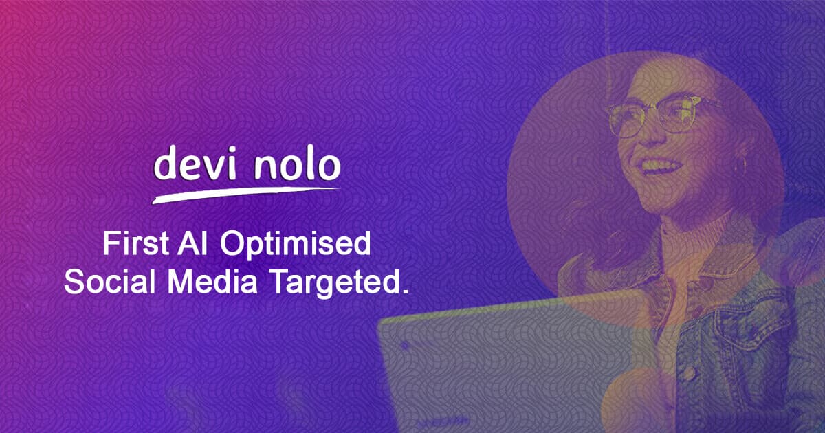 Devinoso