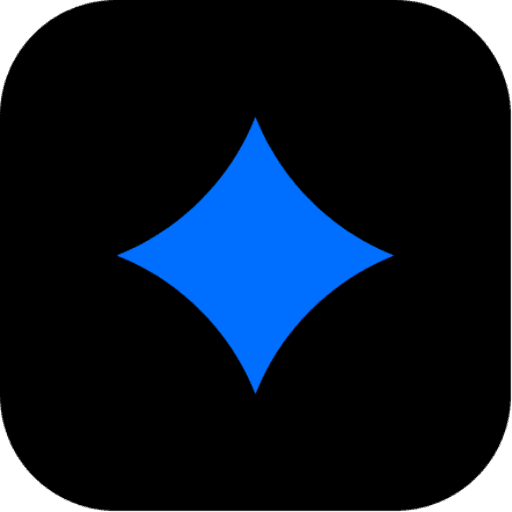 devlo