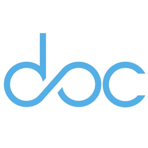 DevSecCops.ai
