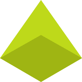 diatech.ai