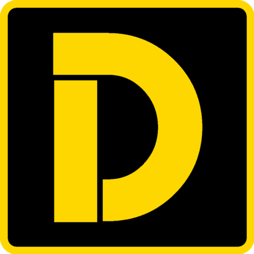 Dictum Media
