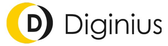 Diginius