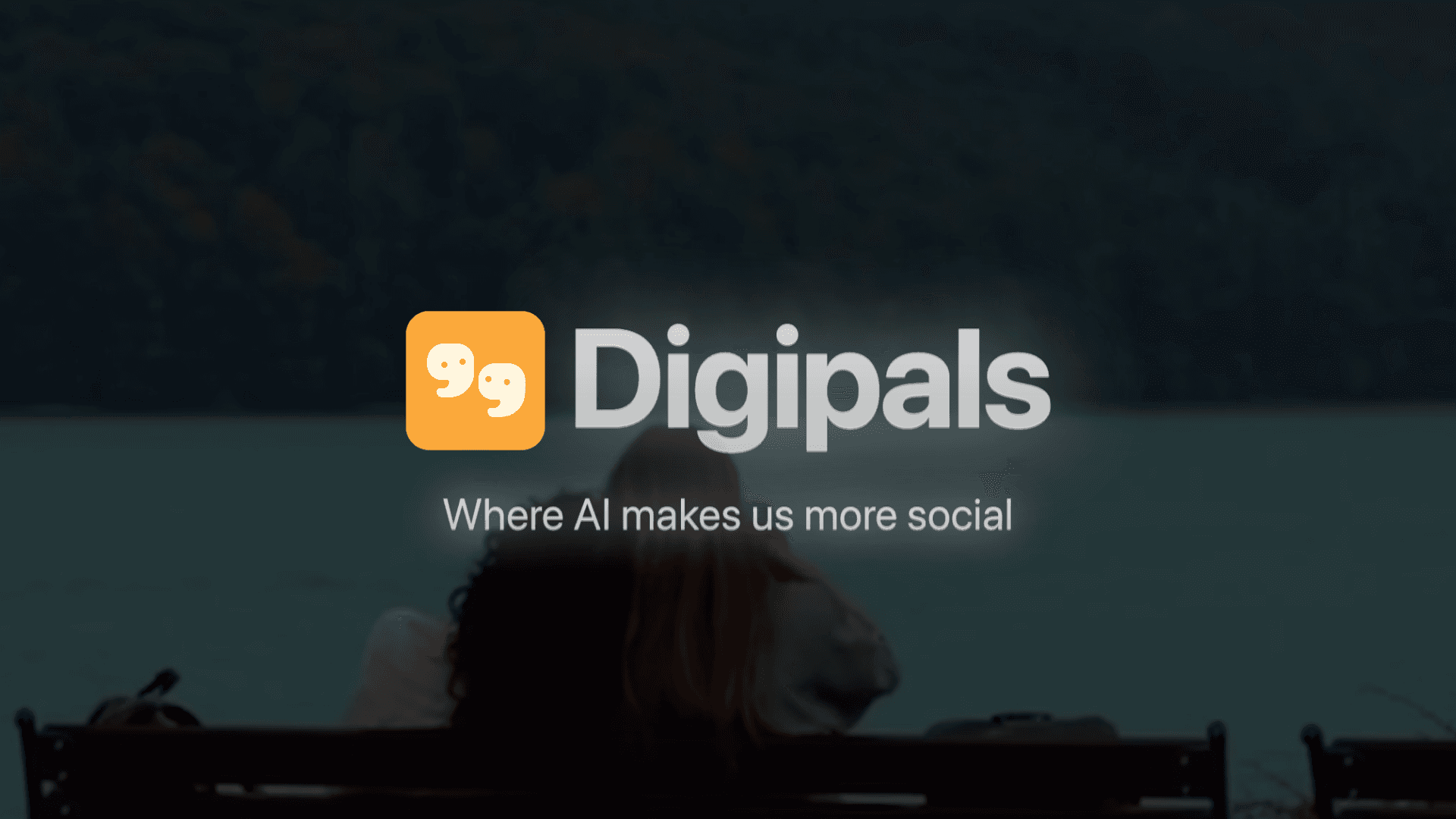 Digipals