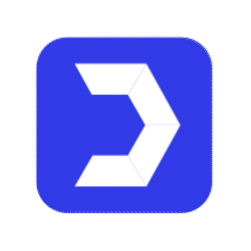 Digital software labs