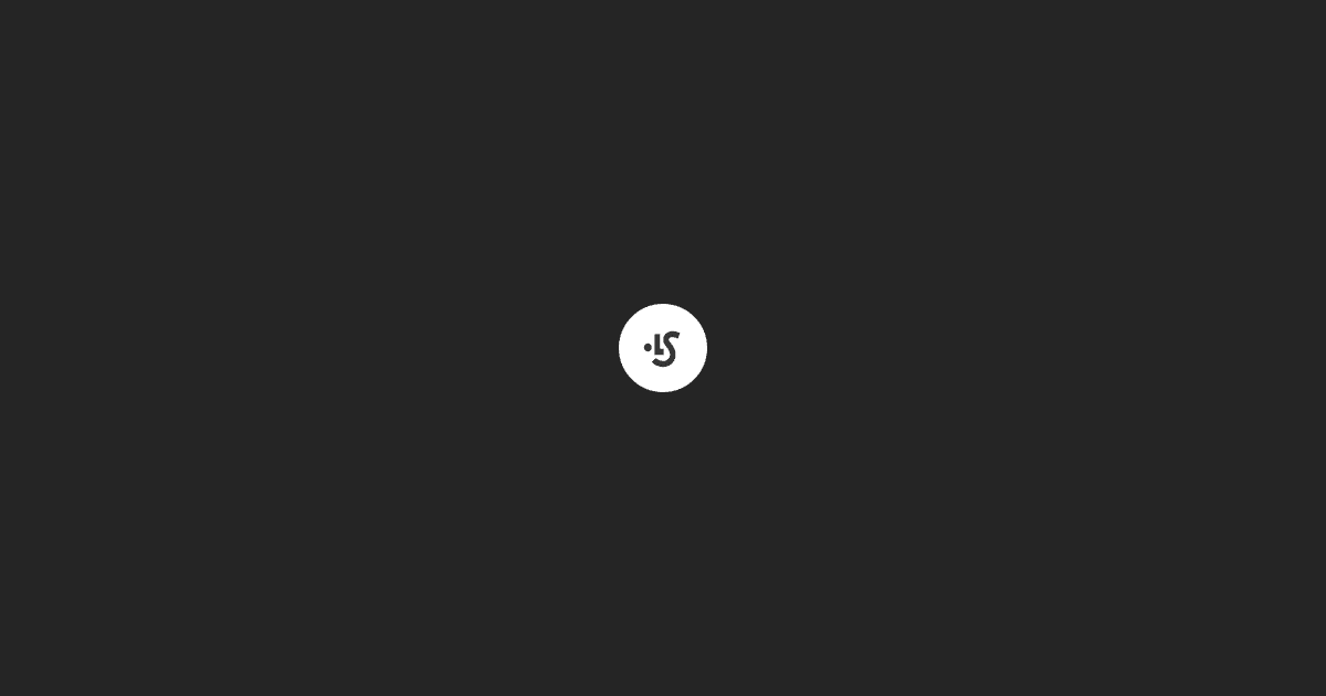 Ls GraphicsVerified
