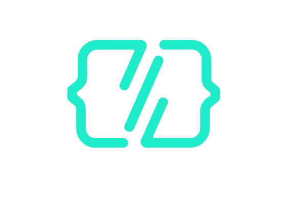 DocGen