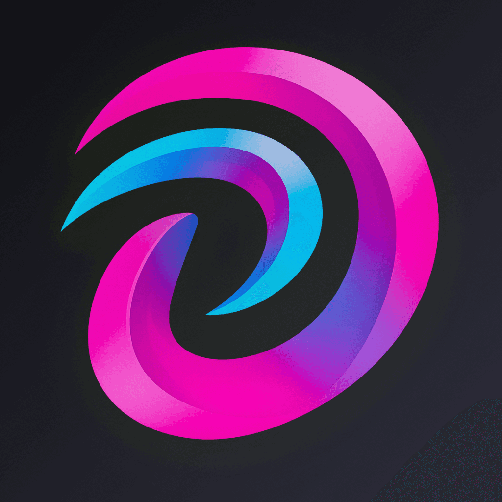 DoDanz