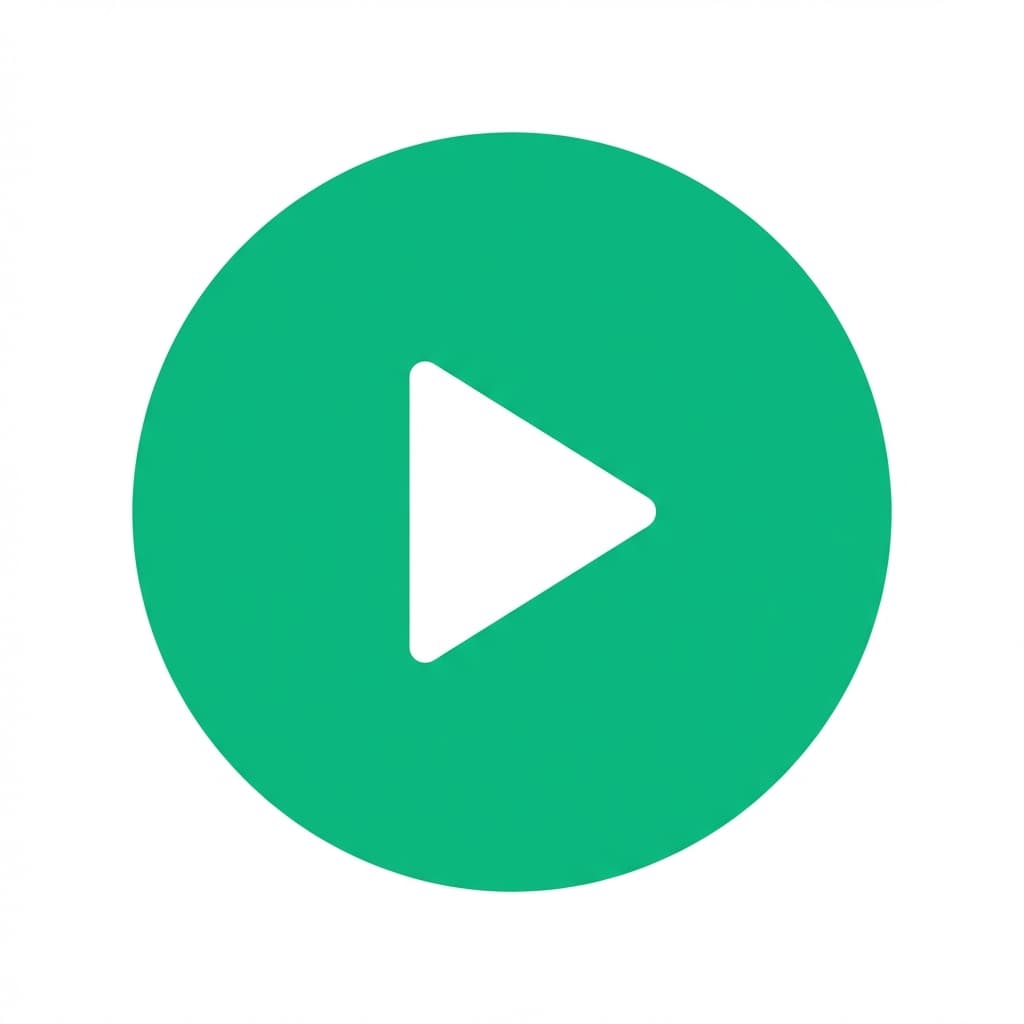 DoPlayer
