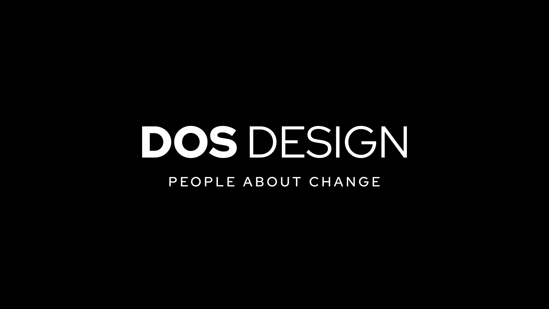 DOS Design