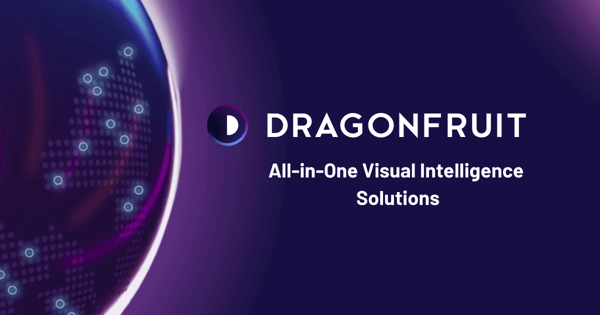 Dragonfruit AI