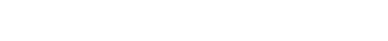 Dreampaint.net