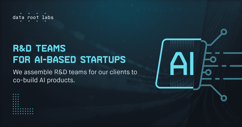 DataRoot Labs