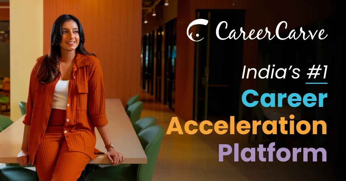 CareerCarve