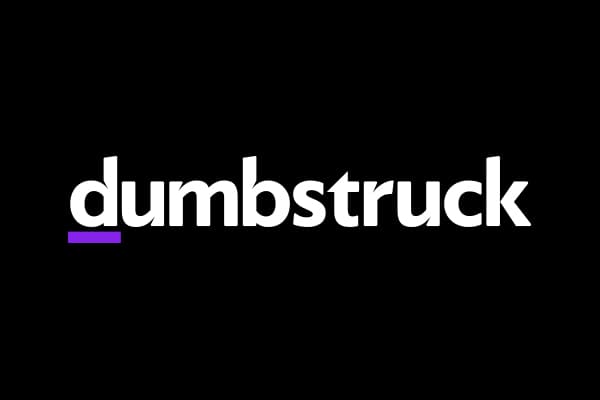 Dumbstruck, Inc.