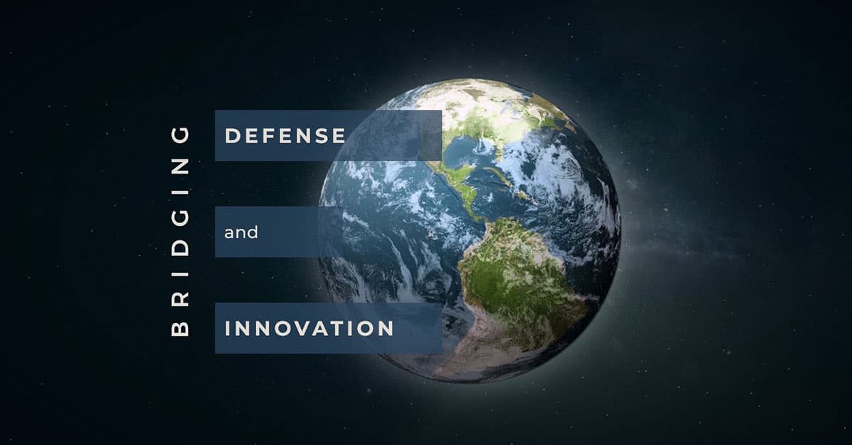 EO Solutions