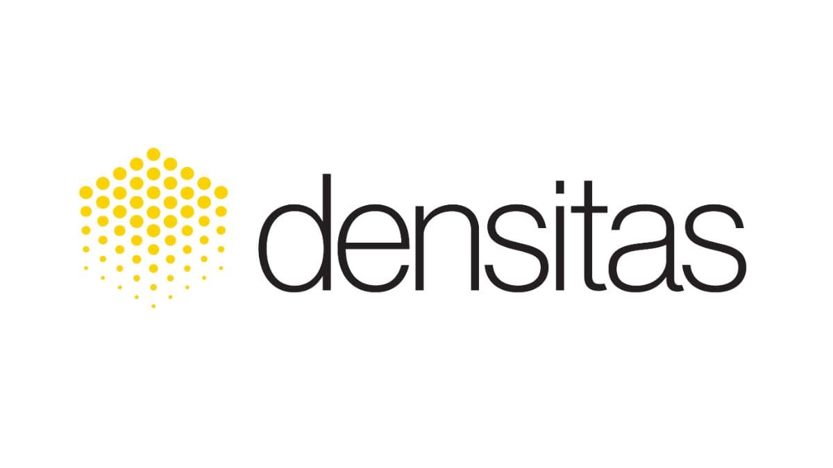 Densitas Inc.