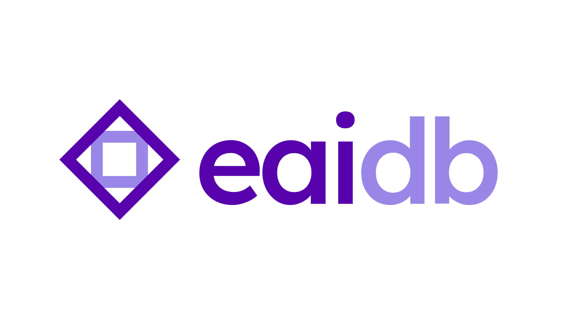 Ethical AI Database (EAIDB)