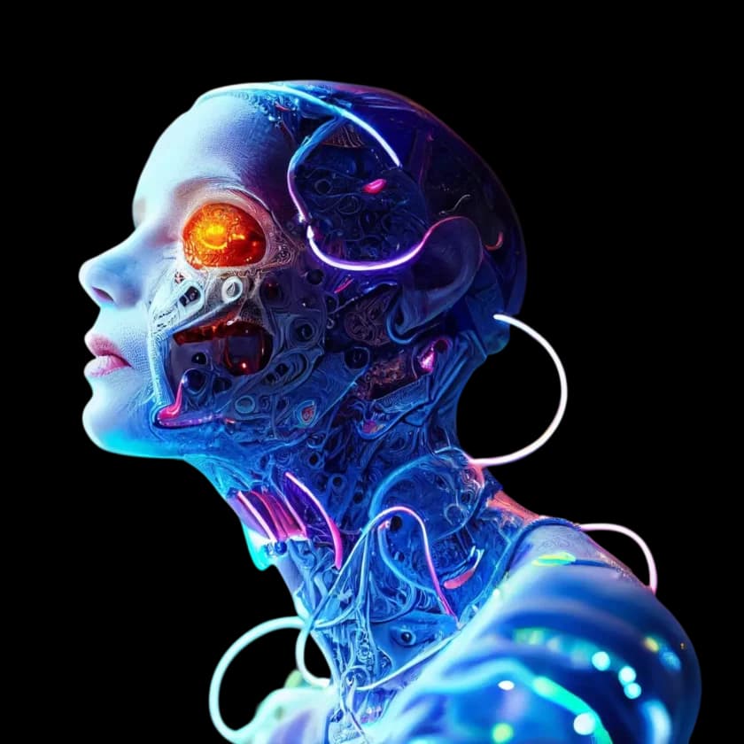 Earney - Ai Automation Agency | Nocode Web & App Development