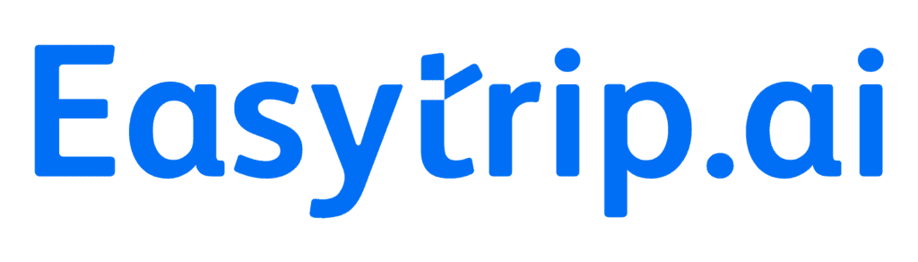 EasyTrip.AI