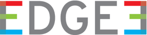 EDGE3 Technologies