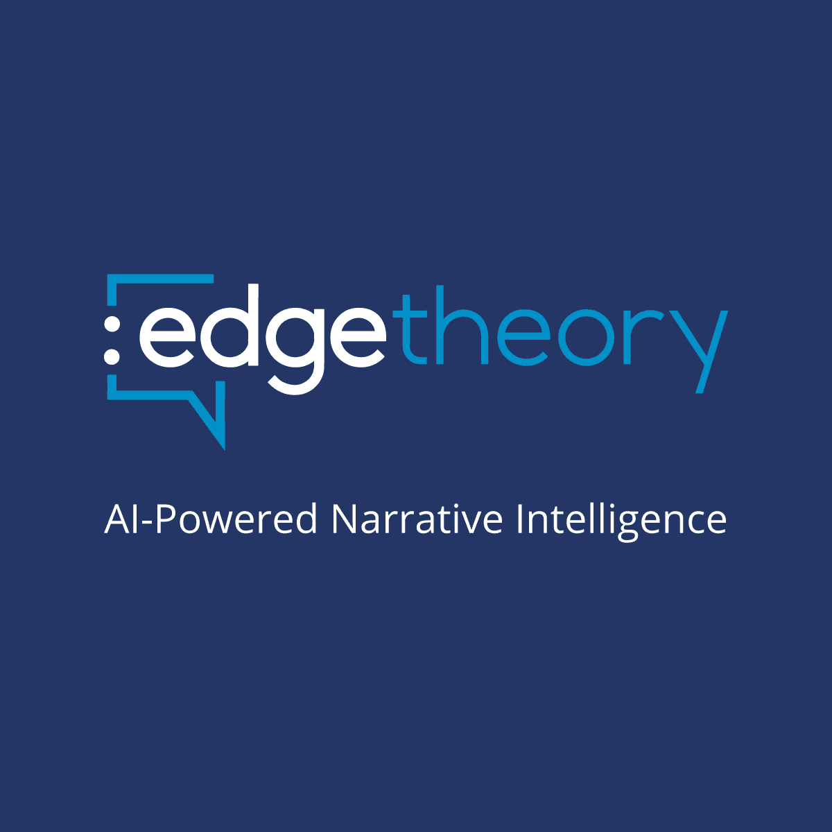 EdgeTheory