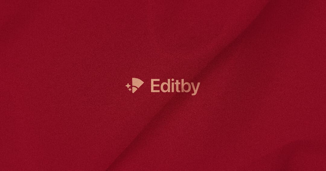 Editby