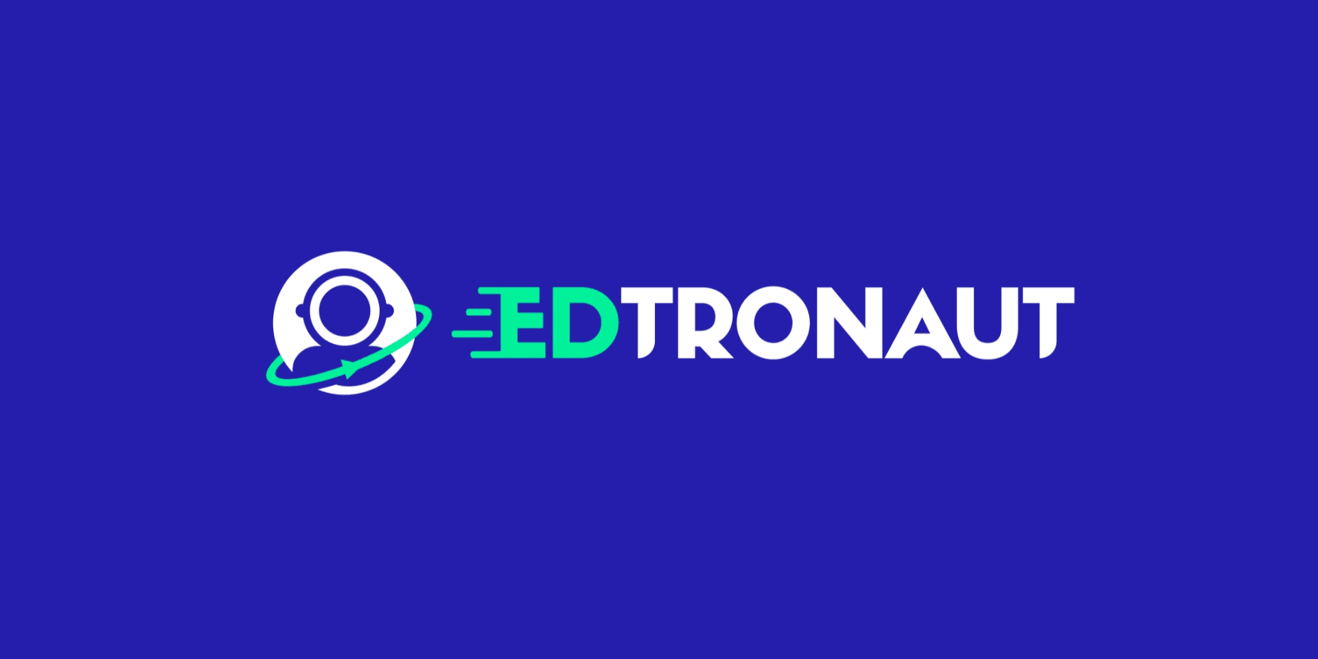 Edtronaut AI