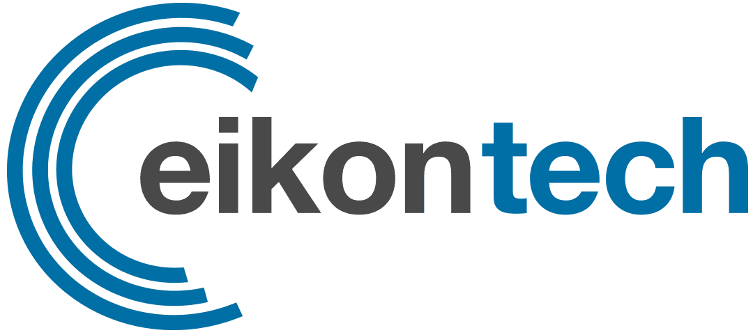 EikonTech