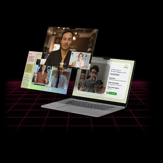 Einstellen.ai