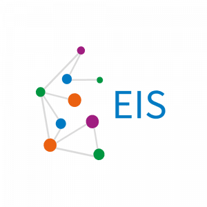 EIS_HorizonEU