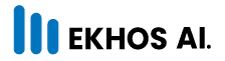 EKHOS AI