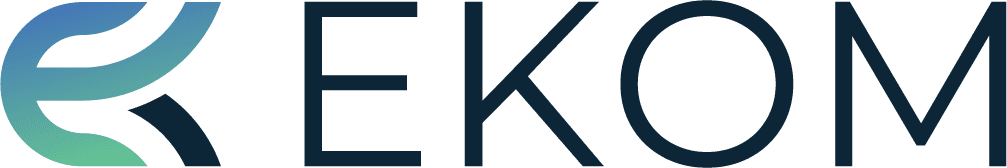 EKOM AI