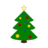 Elf on the Shelf Generator