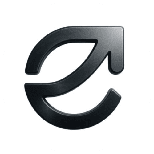 Elyspr