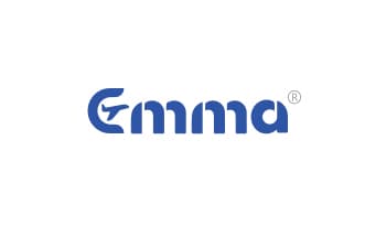 EMMA Systems