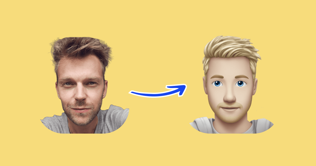 Emojifyer