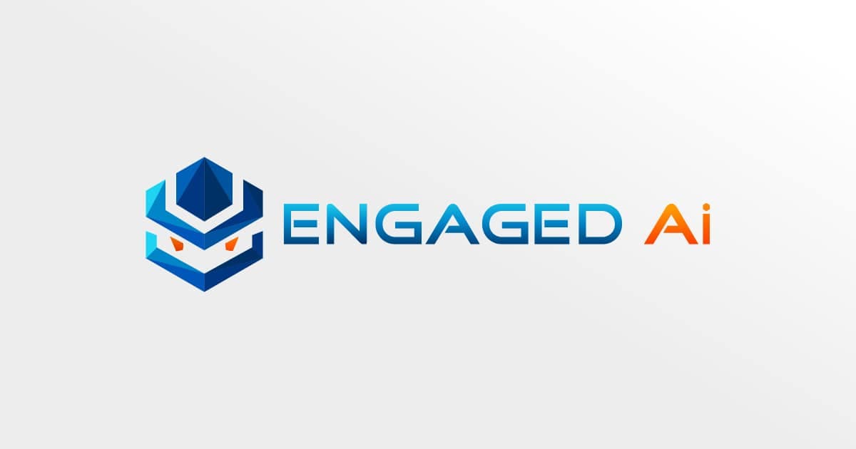 EngagedAI