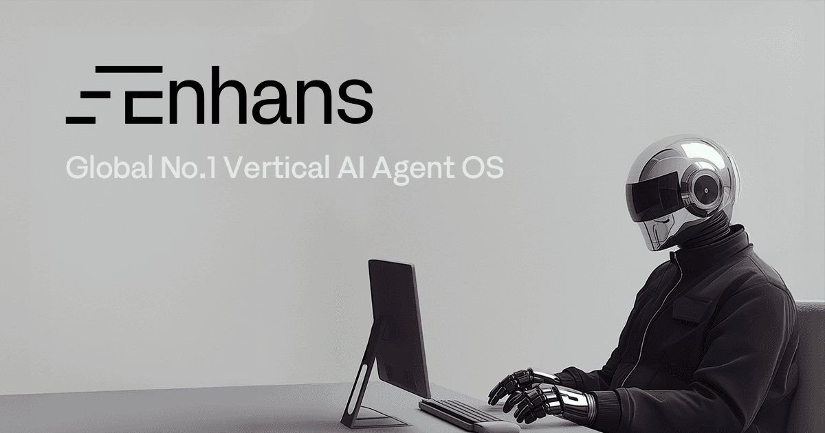 Enhans