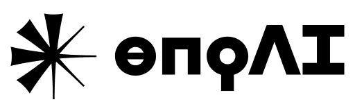 enqAI