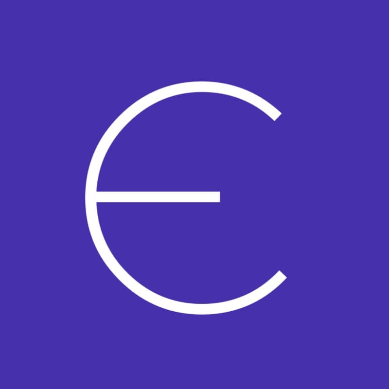 Epigos AI