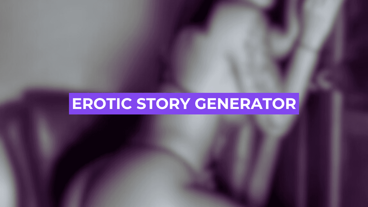 EroticSaga