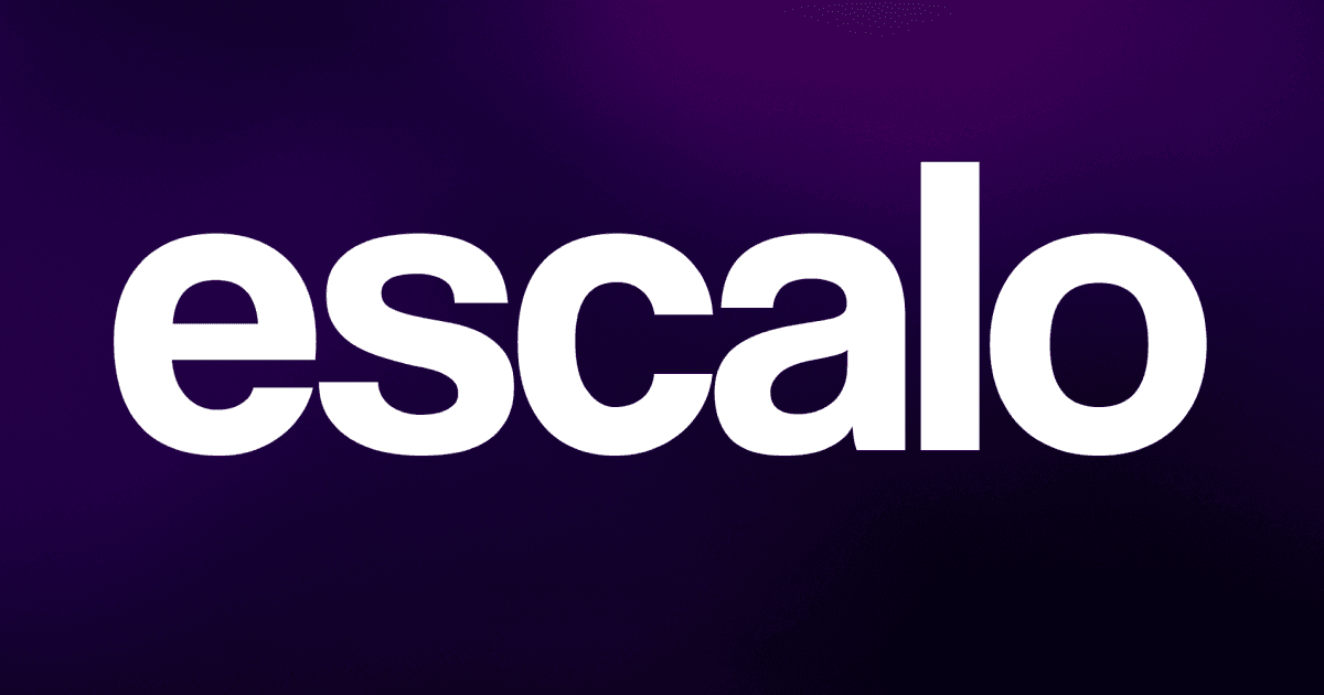 Escalo.Ai