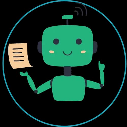 AI Essay Writer