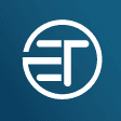 Ethera Technologies